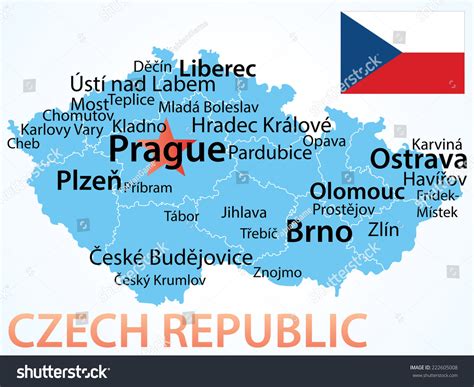 About: List of cities and towns in the Czech Republic .